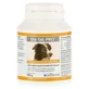 DIA TAB PRO comprimidos masticables para perros/gatos 100 g
