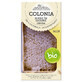 Miere de salcam cruda in fagure bio Colonia, 150 g, Evicom Honey