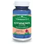 Gymnema Sylvestre x 60 gélules, Herbagetica