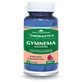 Gymnema Sylvestre x 60 gélules, Herbagetica