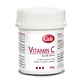 Caelo Vitamina C 100 g
