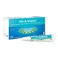 Vit-A-Vision unguento per gli occhi 2X5 g