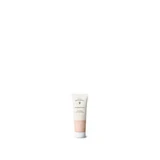 Retterspitz Crema sensibile 50 ml