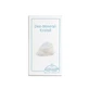 DEO Mineral Crystal Stone 1 buc