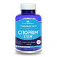 Cytoprim + St&#228;ngel, 120 Kapseln, Herbagetica