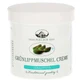 Crema di cozze dalle labbra verdi 250 ml