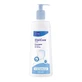 Șampon pentru piele MoliCare 500 ml