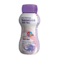 Nutrinidrink Multifibre o smaku truskawkowym 200 ml