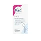 Bandes de cire froide VEET Sensitive 10X2 pcs