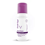 Multi-Gyn FemiWash Intim-Waschschaum 100 ml