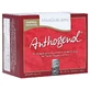 OPC Original Masqueliers Anthogenol Caps 90 kapsułek