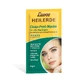 Luvos Maschera detergente all'argilla curativa 2X7,5 ml