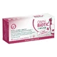 OMNi-BiOTiC iMMUND zuigtabletten 60 capsules
