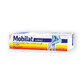 Mobilat crema, 50 g, Stada