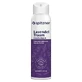 Spitzner Pianka pod prysznic Lavender Dream 150 ml