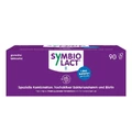 Symbiolact B plic 3X30 buc