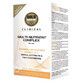 Multi-Nutrient Complex, 60 comprimate, Gold Nutrition