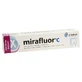 Miradent pasta dentífrica Mirafluor C 100 ml