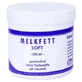 Graisse de traite SOFT 250 g