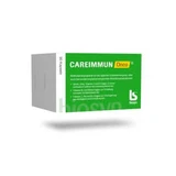 Careimmun Onco Capsule 90 Capsule
