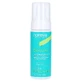 Noreva Exfoliac Spumă de curățare 150 ml