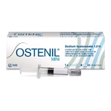 Ostenil mini 10 mg Fertigspritzen 1 St