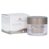 Biomaris Crema super ricca senza profumo 50 ml