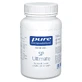 Încapsulări pure SP Ultimate 60 St