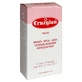Cruzylan Plus apă de gură / clătire și gargară 50 ml