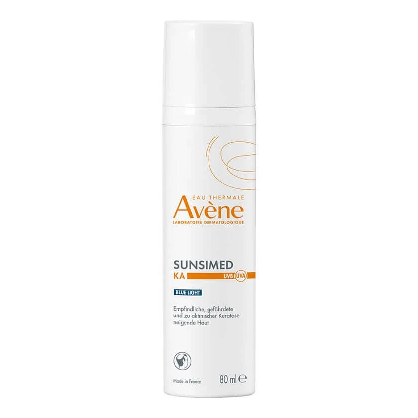 SunsiMed KA 80 ml