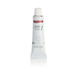 WD Salbe 30 ml