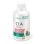 CLA Konjugierte Linolsäure 1000mg, 90 Kapseln, Rotta Natura
