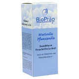 Sanddorn Fruchtfleischöl 50 ml