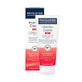 Physiotop Crema Intensiva Aguda 100 ml