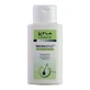 Trichosense anti-roos shampoo 150 ml
