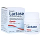 Lattasi 6.000 FCC Capsule 60 Capsule