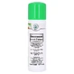 Intensywny szampon pokrzywowy 150 ml