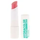 Hydracolor Lip Care Classic fără glicerină NUDE ROSE 42 1 buc