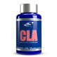 CLA, 100 Kapseln, Pro Nutrition