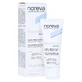 Noreva Aquareva Creme 40 ml
