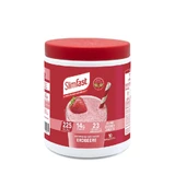 SLIM FAST Polvere di fragola 365 g