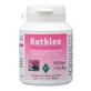 ROTKLEE MENO Isoflavona 120 St