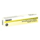 Cefabene unguento 25 g