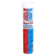 Magnesium+calcium bruistabletten 20 St