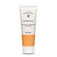 Gelée de vitamines Retterspitz 40 ml