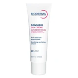 Bioderma Sensibio DS+ Creme 40 ml