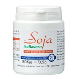 SOJA Izoflawony 180 St