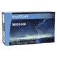 plantoCAPS® NIOSAN® 60 buc.