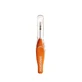 interprox super micro 6 buc