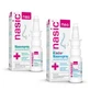 Nasic neo adulți și copii școlari NS 2X10 ml